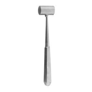 Periodonral Instrument