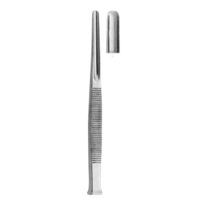 Periodonral Instrument