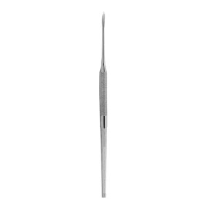 Root Tip Pick