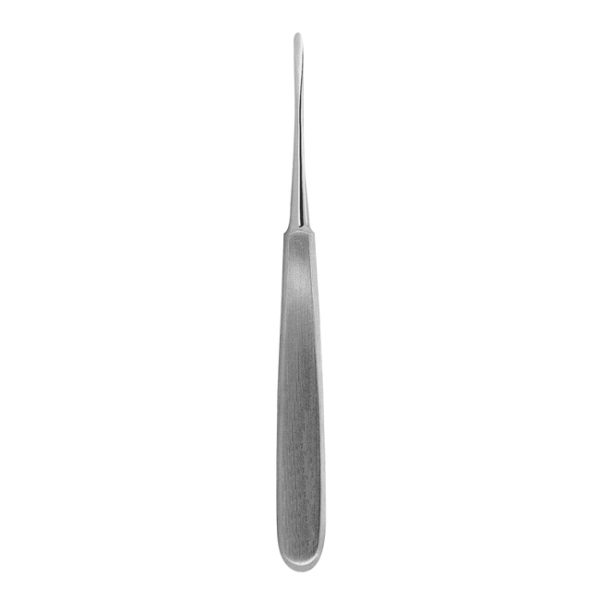 Root Tip Pick