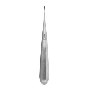 Root Tip Pick