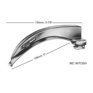 Laryngoscope