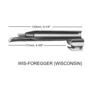 Laryngoscope