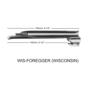 Laryngoscope