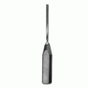 Bone Chisels Gouge