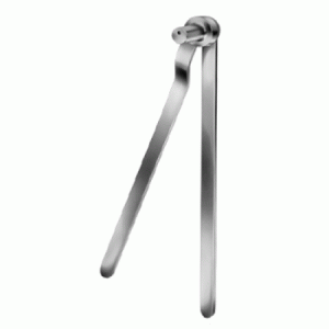 Bone Cutter