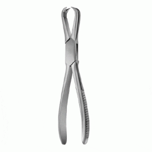 Bone Holding Forcep