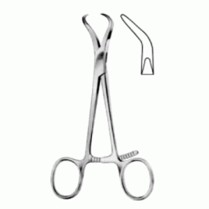 Bone Reposition Forcep