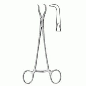 Bone Reposition Forcep