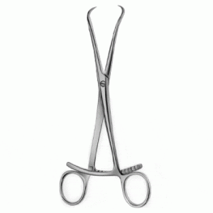 Bone Reposition Forcep